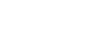 Neefjes & Nichtjes