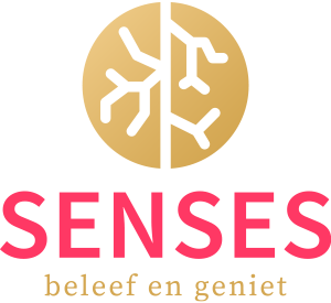 Senses